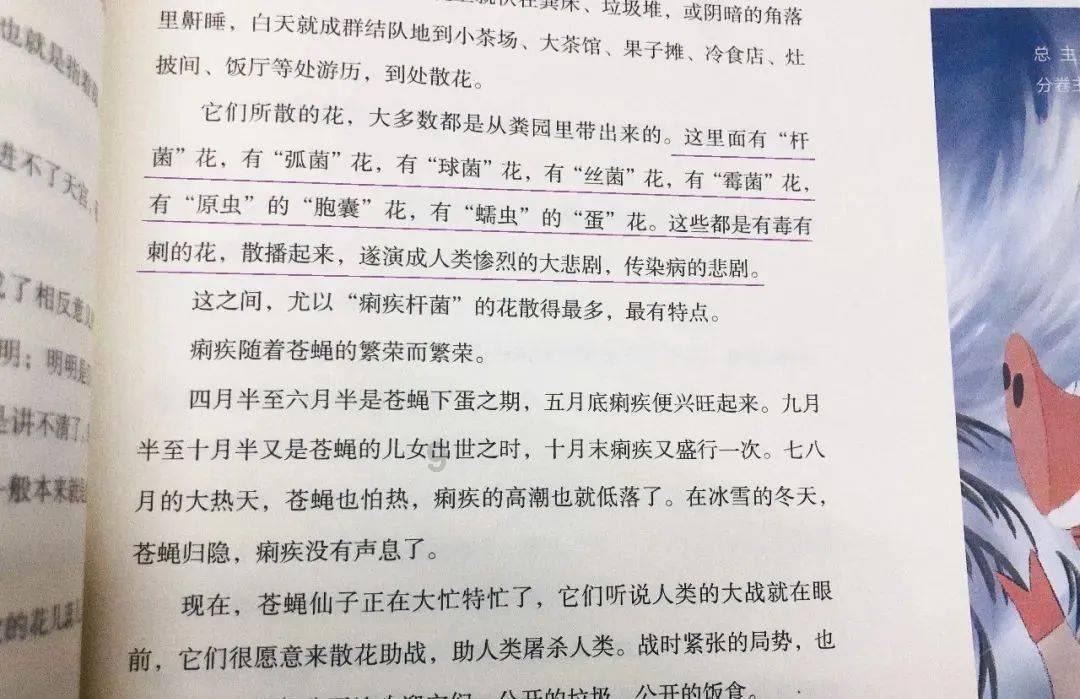 建议|降低冰雪运动成本
