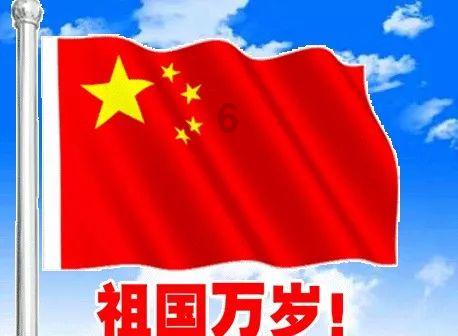 这菜冬季很常见,2块钱一斤,相当于吃10个橙子,却比萝卜还便宜
