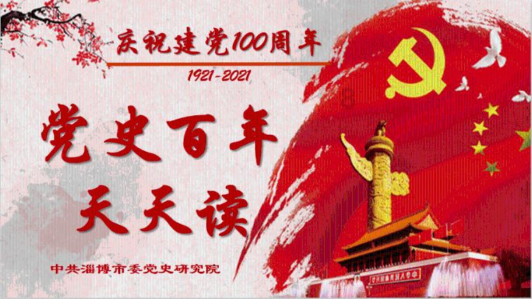 怎么考高级饲料配方师？有什么要求？难度如何？