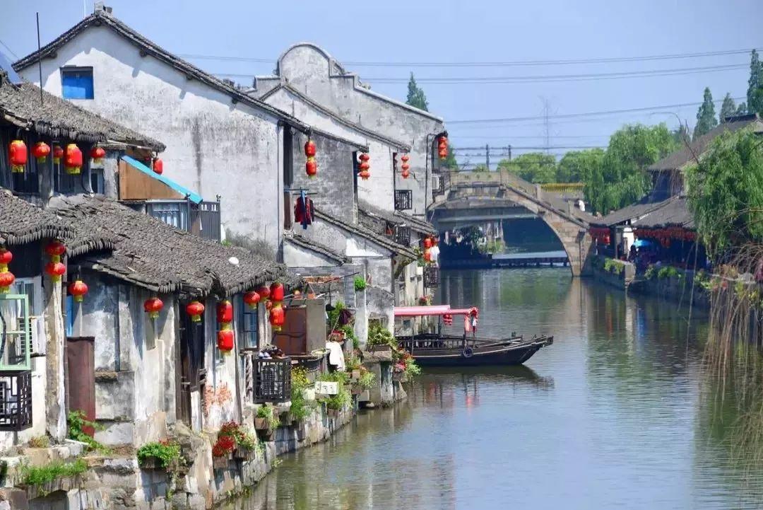 镇平县组织收听收看南阳市第三十三期“讲政策 讲机遇 讲落实 争一流”大讲堂